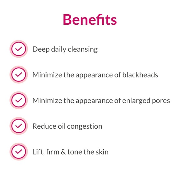 PMD Clean Smart Facial Cleansing Device - Picture 2 of 13